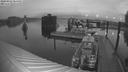./images/quadra/hbidock/20200921/hbidock20200921_064000M.jpg