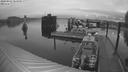 ./images/quadra/hbidock/20200921/hbidock20200921_064500M.jpg