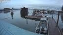 ./images/quadra/hbidock/20200921/hbidock20200921_065000M.jpg
