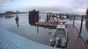 ./images/quadra/hbidock/20200921/hbidock20200921_065500M.jpg