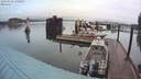 ./images/quadra/hbidock/20200921/hbidock20200921_070500M.jpg