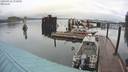 ./images/quadra/hbidock/20200921/hbidock20200921_072500M.jpg