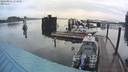 ./images/quadra/hbidock/20200921/hbidock20200921_073500M.jpg