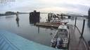 ./images/quadra/hbidock/20200921/hbidock20200921_074000M.jpg