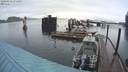 ./images/quadra/hbidock/20200921/hbidock20200921_074500M.jpg