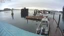 ./images/quadra/hbidock/20200921/hbidock20200921_075000M.jpg