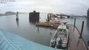 ./images/quadra/hbidock/20200921/hbidock20200921_081000M.jpg