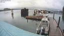 ./images/quadra/hbidock/20200921/hbidock20200921_092501M.jpg