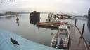 ./images/quadra/hbidock/20200921/hbidock20200921_102500M.jpg