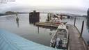 ./images/quadra/hbidock/20200921/hbidock20200921_115500M.jpg