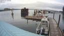 ./images/quadra/hbidock/20200921/hbidock20200921_120500M.jpg