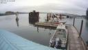 ./images/quadra/hbidock/20200921/hbidock20200921_121000M.jpg