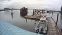 ./images/quadra/hbidock/20200921/hbidock20200921_122000M.jpg