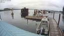 ./images/quadra/hbidock/20200921/hbidock20200921_122500M.jpg