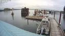 ./images/quadra/hbidock/20200921/hbidock20200921_131500M.jpg