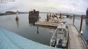./images/quadra/hbidock/20200921/hbidock20200921_134500M.jpg