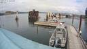 ./images/quadra/hbidock/20200921/hbidock20200921_135000M.jpg