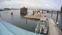 ./images/quadra/hbidock/20200921/hbidock20200921_135500M.jpg