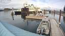./images/quadra/hbidock/20200921/hbidock20200921_150500M.jpg