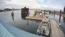 ./images/quadra/hbidock/20200921/hbidock20200921_151500M.jpg