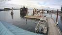 ./images/quadra/hbidock/20200921/hbidock20200921_152000M.jpg