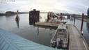 ./images/quadra/hbidock/20200921/hbidock20200921_153500M.jpg