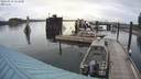 ./images/quadra/hbidock/20200921/hbidock20200921_154000M.jpg