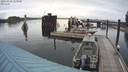 ./images/quadra/hbidock/20200921/hbidock20200921_154500M.jpg