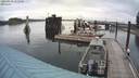 ./images/quadra/hbidock/20200921/hbidock20200921_155000M.jpg