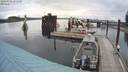 ./images/quadra/hbidock/20200921/hbidock20200921_155500M.jpg