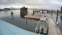 ./images/quadra/hbidock/20200921/hbidock20200921_160500M.jpg