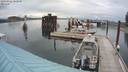 ./images/quadra/hbidock/20200921/hbidock20200921_162000M.jpg