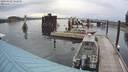 ./images/quadra/hbidock/20200921/hbidock20200921_162500M.jpg