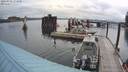 ./images/quadra/hbidock/20200921/hbidock20200921_171000M.jpg