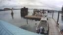 ./images/quadra/hbidock/20200921/hbidock20200921_171500M.jpg