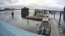 ./images/quadra/hbidock/20200921/hbidock20200921_172000M.jpg