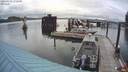 ./images/quadra/hbidock/20200921/hbidock20200921_172500M.jpg