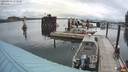 ./images/quadra/hbidock/20200921/hbidock20200921_173500M.jpg