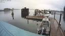 ./images/quadra/hbidock/20200921/hbidock20200921_180500M.jpg