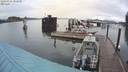 ./images/quadra/hbidock/20200921/hbidock20200921_182500M.jpg