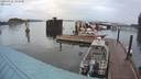 ./images/quadra/hbidock/20200921/hbidock20200921_191000M.jpg