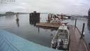 ./images/quadra/hbidock/20200921/hbidock20200921_191500M.jpg