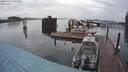 ./images/quadra/hbidock/20200921/hbidock20200921_192000M.jpg
