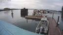 ./images/quadra/hbidock/20200921/hbidock20200921_192500M.jpg