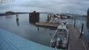 ./images/quadra/hbidock/20200921/hbidock20200921_193500M.jpg