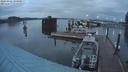 ./images/quadra/hbidock/20200921/hbidock20200921_194000M.jpg