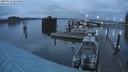 ./images/quadra/hbidock/20200921/hbidock20200921_194500M.jpg