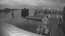 ./images/quadra/hbidock/20200921/hbidock20200921_195000M.jpg