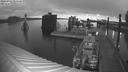./images/quadra/hbidock/20200922/hbidock20200922_064000M.jpg