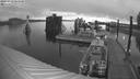 ./images/quadra/hbidock/20200922/hbidock20200922_064500M.jpg